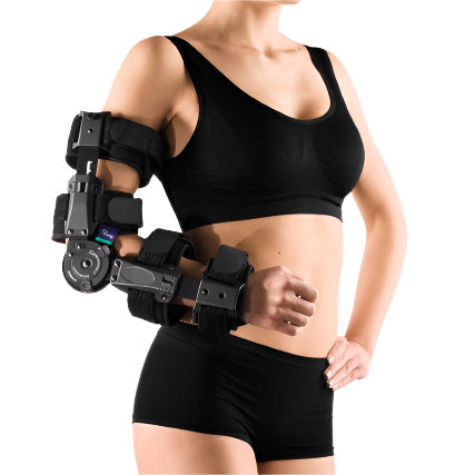 Alkūnės protokolas