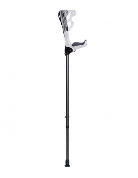 Ramentas ergonominis