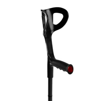 Ramentas alkūninis - sulankstomas