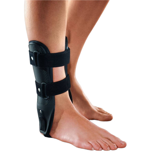 Čiurnos įtvaras - SPORLASTIC ARTHROFIX AIR