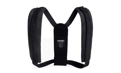 Blackroll® laikysenos korektorius POSTURE