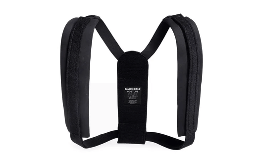 Blackroll® laikysenos korektorius POSTURE