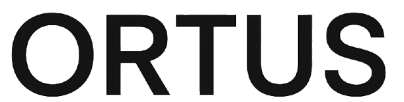 Ortus