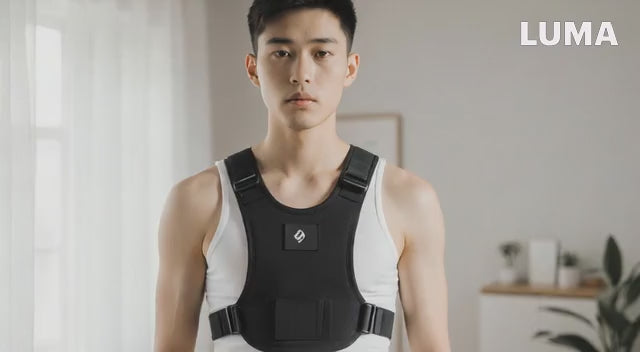 Įkelti vaizdo įrašą „“